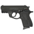 Bersa TPR380, .380 ACP, 3.50" Barrel, 8 Rds, Matte Black - 810083200118 