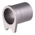 Springfield 1911 Barrel Bushing, Stainless - 706397851439 