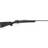 Howa M1500, .30-06 SPRG, 22" Barrel, 5 Rds, Black Hogue Stock - 682146398885 