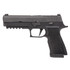SIG Sauer P320-XTEN, 10MM, 5.00" Barrel, 15 Rds, Nitron - 798681652341 