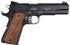 Blue Line Mauser 1911, 22LR, 5.00" Barrel, 10+1 Rds, Walnut Grips - 689585855986 