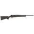 Howa M1500 Hogue, .308 Win, 22" Barrel, 4 Rds, Black Hogue Stock - 682146398847 