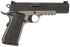 EAA MC1911 S Untouchable, 45 ACP, 5.00" Barrel, 8 Rds, Black/Two Tone 