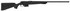 Escort Shotguns ERX 30-06 SPRG, 24.00" Barrel, 5 Rds, Black - 817461019508 