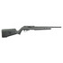 Black Rain Ordnance BRO-22 Hunter, .22LR, 18.00" Barrel, 10 Rds, Black 