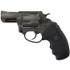 Charter Arms Pathfinder, .22 Mag, 4.20" Barrel, 8 Rds, Matte Stainless - 678958723427 