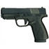Bersa BP380CC, .380 ACP, 3.30" Barrel, 8 Rds, Matte Black - 810083200149 