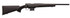 Escort Shotguns M1500 Mini Action, .223 REM, 22.00" Barrel, 10+1 Rds, Black - 682146370577 