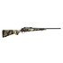 Howa Super Lite, 6.5 CREEDMOOR, 20.00" Barrel, 5 Rds, Kryptek Obskura - 682146892185 