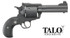 Ruger Super Blackhawk, 44 REM MAG, 4.62" Barrel, 6 Rds, Flat Black - 736676008759 Ruger Super Blackhawk, 44 REM MAG, 4.62" Barrel, 6 Rds, Flat Black - 736676008759