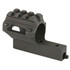 Magpul X-22 Backpacker Optics Mount, Black, Aluminum - 840815117216 