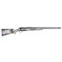 Christensen Arms Ridgeline FFT, 6.5 Creedmoor, 20.00" Barrel, 4 Rds, Sitka Elevated II - 696528092513 