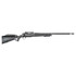 Christensen Arms Traverse, .300 Winchester Magnum, 26" Barrel, 3+1 Rds, Black/Gray - 696528086758 