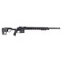 Christensen Arms Modern Precision Rifle, 6MM Creedmoor, 24.00" Barrel, 4+1 Rds, Black Anodized - 696528087236 