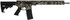 Great Lakes Firearms GLFA AR-15 223WYL, .223 REM/5.56 NATO, 16.00" Barrel, 30 Rds, Pursuit Green Camo - 638457792010 