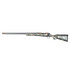 Christensen Arms Ridgeline FFT LH, .308 WIN, 20" Barrel, 4+1 Rds, Green with Black/Tan Accents - 696528091806 