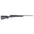 Christensen Arms Mesa, 308 WIN, 22.00" Barrel, 4 Rds, Black/Gray - 810651027031 