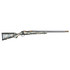 Christensen Arms Ridgeline FFT, .300 Win Mag, 22" Barrel, 3 Rds, Green/Black - 696528091677 