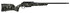 Christensen Arms Evoke Hunter, 7MM Backcountry, 20.00" Barrel, 4 Rds, Black Cerakote - 840290527012 