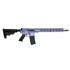 Great Lakes Firearms AR-15 223WYL, .223 Wylde, 16.00" Barrel, 30 Rds, Cerakote - 702458690788 