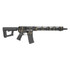 Diamondback Carbon DB15 Rifle, 5.56 NATO, 16.00" Barrel, 30 Rds, Tiger Stripe Camo 