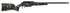 Christensen Arms Evoke Hunter, 6.5 Creedmoor, 20" Barrel, 5 Rds, Black Cerakote - 840290524042 