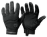 Magpul Patrol Glove 2.0, Black, XL, Nylon/Leather - 840815122463 