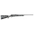 Christensen Arms Mesa FFT, 6.5 Creedmoor, 20.00" Barrel, 4 Rds, Black/Grey - 691328238147 