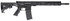 DPMS Panther Arms DP-15, 5.56 NATO, 16.00" Barrel, 30 Rds, Black Anodized - 850032424325 