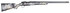 Christensen Arms Ridgeline FFT Elevated II, 7MM PRC, 22" Barrel, 3 Rds, Camo - 840290520570 