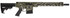 Great Lakes Firearms AR-10 308WIN TAC 16, .308 WIN, 16.00" Barrel, 10 Rds, Pursuit Green Camo - 638457792256 