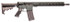 Great Lakes Firearms AR-15 223WYL, .223 Wylde, 16.00" Barrel, 30 Rds, Cerakote - 638457792645 