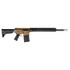 Christensen Arms CA-10 G2 CF, 6.5 Creedmoor, 20.00" Barrel, 20+1 Rds, Bronze - 810651027390 
