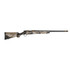 Christensen Arms Ridgeline FFT, 6.5 PRC, 20" Barrel, 3 Rds, Burnt Bronze - 840290526572 
