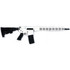 Great Lakes Firearms AR-15 223WYL, .223 Wylde, 16.00" Barrel, 30 Rds, Stormtrooper White - 702458691129 