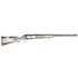 Christensen Arms Ridgeline FFT, 300 Winchester Magnum, 22.00" Barrel, 3+1 Rds, Sitka Subalpine - 696528092520 