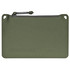Magpul DAKA Pouch, Olive Drab Green, Polymer Fabric - 840815109921 