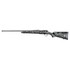 Christensen Arms Mesa FFT, .300 Win Mag, 22" Barrel, 3 Rds, Black/Gray - 691328238611 