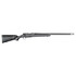 Christensen Arms Ridgeline, .308 WIN, 24" Barrel, 4+1 Rds, Black/Gray - 810651028113 