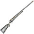 Christensen Arms Ridgeline FFT, .300 WSM, 20.00" Barrel, 3 Rds, Green with Black and Tan Webbing - 696528091684 