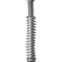 Glock Factory Recoil Spring Assembly, Dual Fit 9mm Luger G17/G34 Gen 4, Silver - 764503055683 