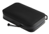 Magpul DAKA Utility Organizer, Reinforced Polymer, Black - 840815135036 