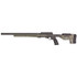 Volquartsen VF-ORYX, 22 Long Rifle, 20.50" Barrel, 10 Rds, O.D. Green - 810162019525 