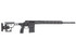SIG Sauer Cross STX, 6.5 Creedmoor, 20.00" Barrel, 10 Rds, Anodized Finish - 798681680702 SIG Sauer Cross STX, 6.5 Creedmoor, 20.00" Barrel, 10 Rds, Anodized Finish - 798681680702