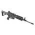 FightLite Industries MCR, 223 Wylde, 16.25" Barrel, 0 Rds, Black - 850017078260 