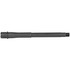 Daniel Defense DD BBL ASSY 300BLK 1-8 CHF, 10.30" Barrel 
