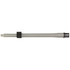 Noveske Infidel, 556 NATO, 13.7" Barrel, Bead Blasted Finish 