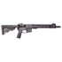 Radical Defense MK1 Mod 1 CQC, 5.56 NATO, 12.50" Barrel, 30 Rds, Black - 814034027465 