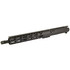 Sons of Liberty Gun Works Broadsword 89 V2, 5.56 NATO, 12.5" Barrel, Black - 669185246308 