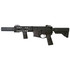 Radical Defense MK1 Mod 1.5, 300 Blackout, 6.50" Barrel, 30 Rds, Anodized - 816903020096 